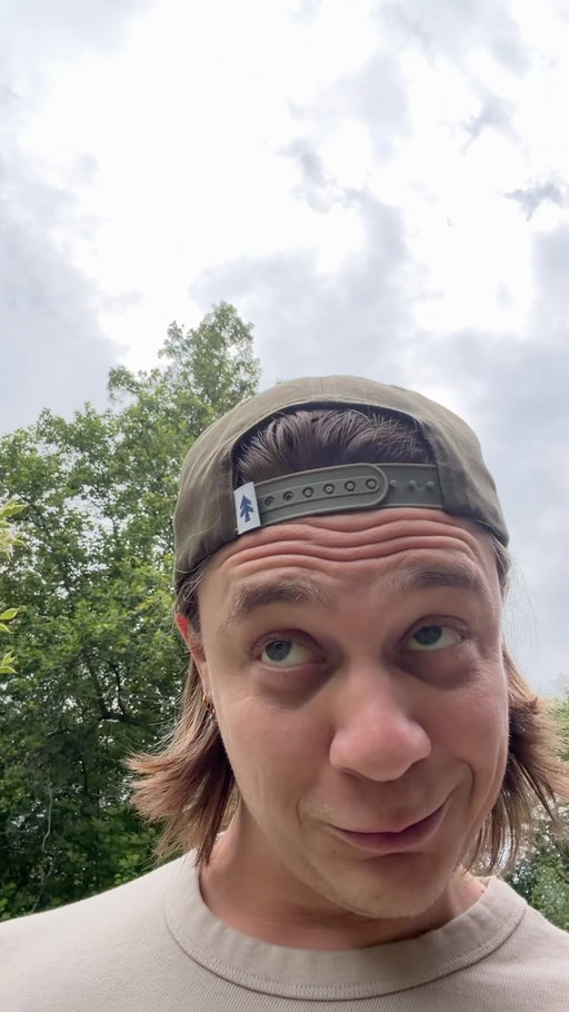 The homies at @Chime hit me up to help you grow your dime dudes. #sponsored #chimepartner 
Chime is a ﬁntech, not a bank. Banking services and Chime Card provided by Chime’s bank partners.