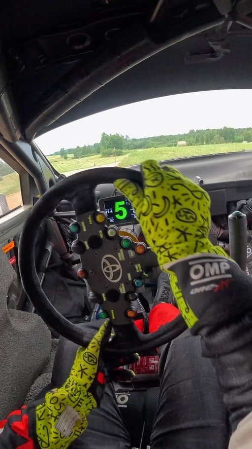 Welcome onboard 🚀 #nevergiveup #pov #fast #crazy