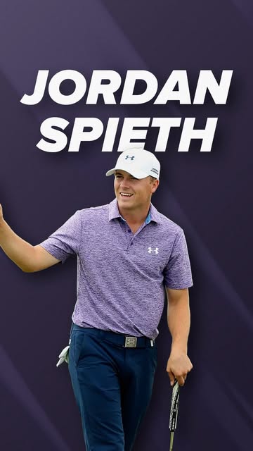 The Jordan Spieth experience is insane dude 😭

#jordanspieth #golf #pga #pgatour