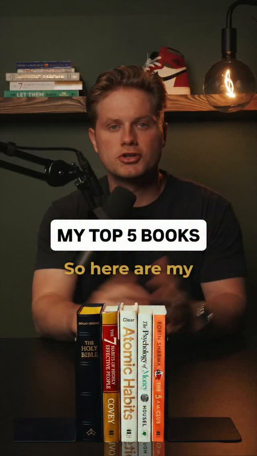 Never read in college, now all I do is read. It’s awesome. #entrepenicky