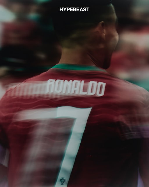 Some of the sickest sports photos aren't coming from inside the stadium.

⁠
@flo_pernet shoots from televised broadcasts, rather than documenting the event itself. Inspired by Matthew Johnson's Winter Olympics 'Screen Time’ series, they examine mediation, distance, and the way major sporting moments are now experienced by millions: through a screen.⁠
⁠
📷️: @flo_pernet