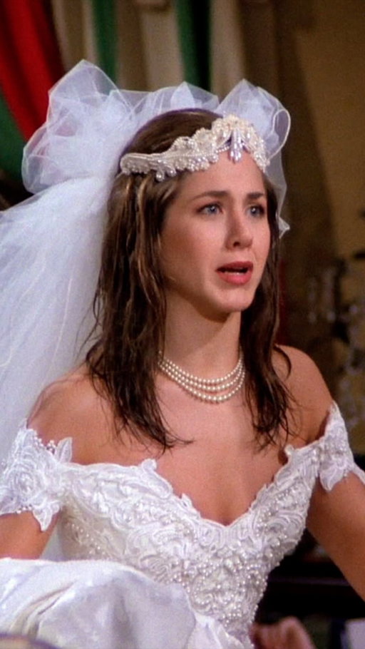 Hay escenas icónicas y luego está esta. #Friends ya está disponible.