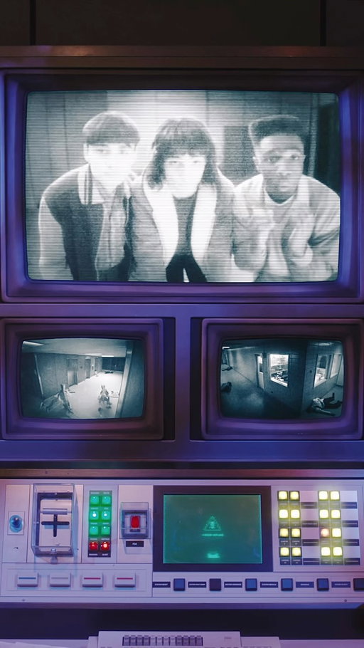 the wait is almost over. 🔦 tickets for Stranger Things: The Immersive Experience in Philadelphia go on sale tomorrow, July 3rd