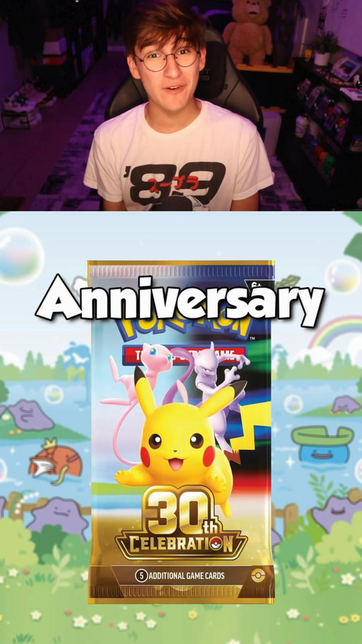 I can’t wait to get my hands on these! Which is your favorite? 🤔 #pokemon #pokemontcg #pokémon