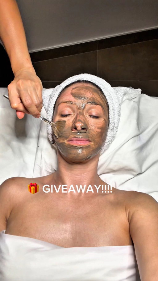 You’re not tired. You’re depleted...there’s a difference. 
Send to someone who needs this Ultimate Wellness Giveaway 

CONTEST CLOSED 
- 2 nights on Gold at Fairmont Hotel Vancouver (Gold Lounge includes daily deluxe European breakfast, a dedicated conciarge team, and more)
- dinner for 2 at @Notch8restaurant
- the Ultimate Hammam Experience for two at Spa Soleá with a full-body massage and personalized facial included
*taxes and fees covered

TO ENTER:
- Follow @spa_solea, @fairmontvan, and @theaugustdiaries
- Tag a friend you’d bring (each tag = one entry)
- Bonus entry: Complete the form in the link in bio to receive emails from Fairmont Hotel Vancouver and Spa Soleá 
*contest ends Thursday July 16th! 

#ad #FairmontHotelVancouver #SpaSolea #VancouverSpa