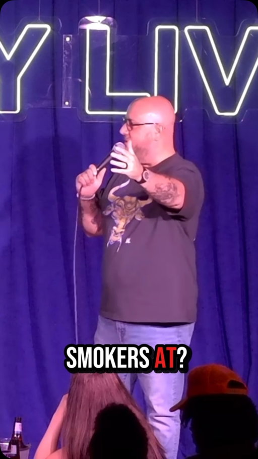 Not the reaction I was expecting

#comedyreels #comedy #funny
