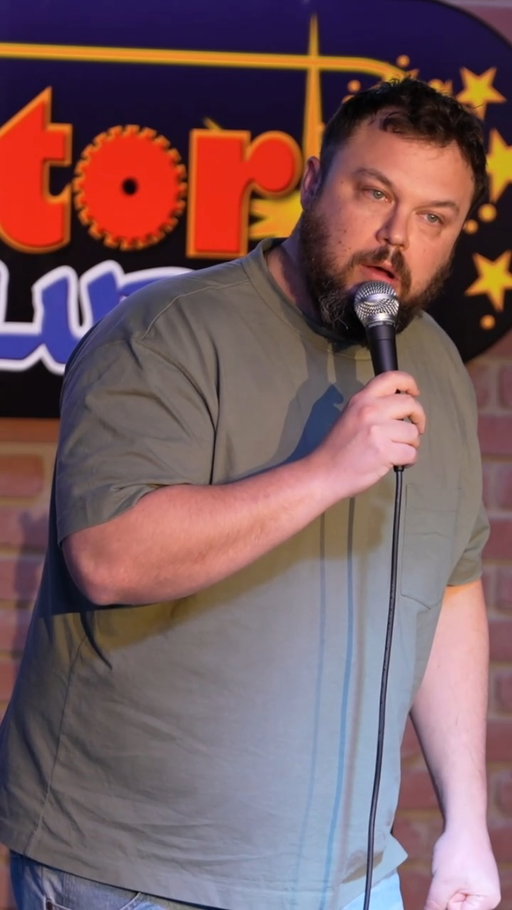 Check out my new YouTube special, “ARE YOU MAD?” Out right now!
.
Come to a show! 
.
Phoenix, AZ - July 9-12
Buffalo, NY - July 16-18
Boston, MA - July 23-25
Rutherford, NJ - July 30-Aug 1
Plano, TX - August 6-8
Austin, TX - August 13-15
Redbank, NJ - August 20-21
Bensalem, PA - August 22 *new*
Portland, OR - August 27-29
Charles Town, WV - Sept 5
Aurora, IL - Sept 6
Austin, MN - Sept 10-11
Calgary, AB - Sept 12
Syracuse, NY - Sept 16
Albany, NY - Sept 17
Springfield, MA - Sept 18-19
Englewood, NJ - Sept 24
Stroudsburg, PA - Sept 25 
Patchogue, NY - Sept 26 
Atlanta, GA - October 1-3
Miami, FL - Oct 9-10
Salt Lake City, UT - Oct 15
San Diego, CA - Oct 16-17
Oxnard, CA - Oct 21
Brea, CA - Oct 22
Nashville, TN - Oct 23/24
Jacksonville FL - Nov 5-7
Tampa, FL - Nov 19-21
Orlando, FL - Nov 27-28
Sarasota, FL - Dec 4-6
Chittenango, NY - Dec 19