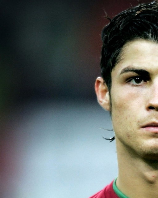 Cristiano Ronaldo is set to RETIRE from international football with Portugal after the World Cup according to his sister Katia… 😢🇵🇹

“Enjoy it while it lasts. It’s ending soon. The info I have, from a reliable source… this is his LAST DANCE” 🥹

What a journey it’s been… Ronnie’s first World Cup was all the way back in 2006, time flies. 🤯

One of the all time football GOATs. Cristiano Ronaldo. Forever Young. 🐐