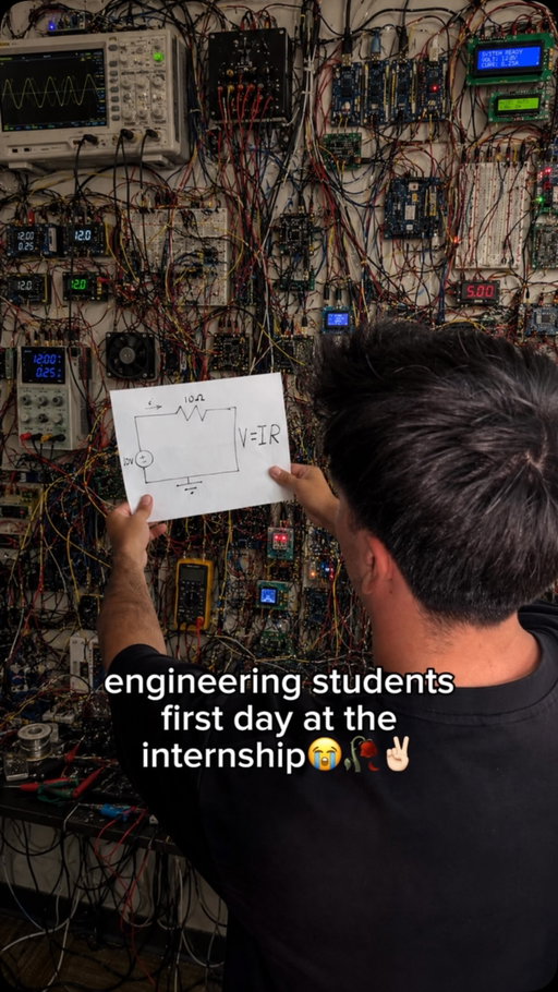 Son😭

-
-
#university #college #engineering #collegeadvice