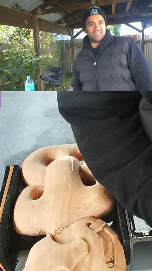 what you need for carving #broxh #twitch #twitchambassador #fyp #shorts #reels