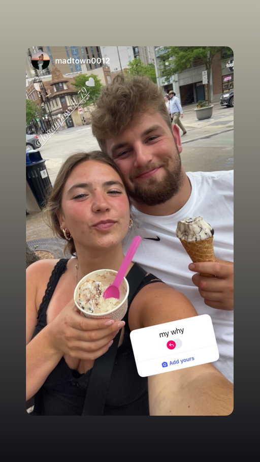 Stories by loganpowell_79 on Jul 3, 2026