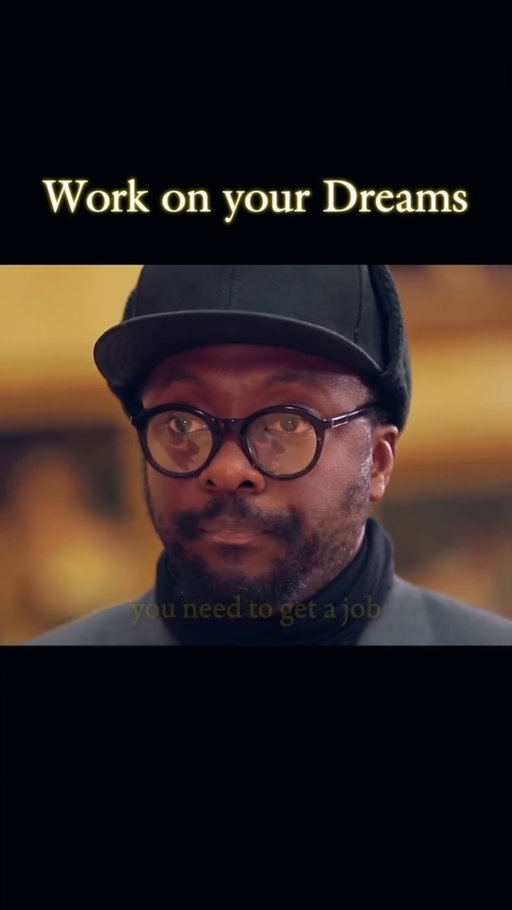 Where are you putting your energy?

We all have dreams, but without a roadmap, they’re just thoughts in our heads. 

It took me a while to realize that "working on my dream" isn't a passive activity it’s a disciplined, daily grind. You have to be consistent enough for long enough to see the results you’re chasing. 

Stop paying attention to your "nightmare" and start building your future.

Want to stay updated on my journey and hear what I’m building? Comment MUSIC and I’ll send you the link to my newest track.

"Desperately" out now. Link in bio.

#life #artisttips #musicmarketing #songwriting #independentartist