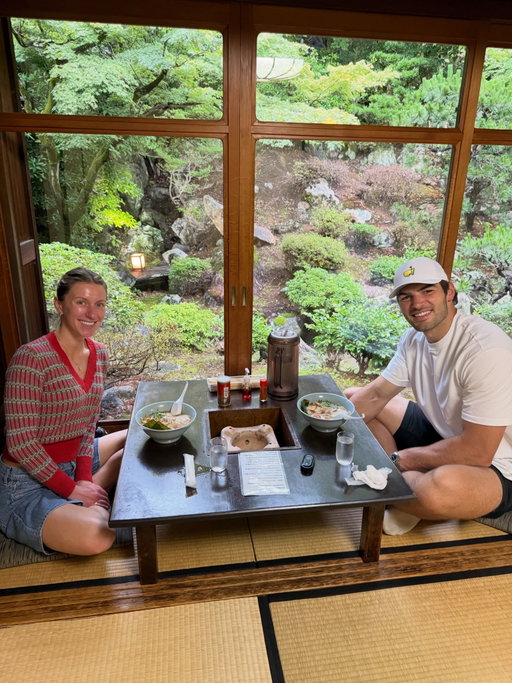 Japan 🇯🇵