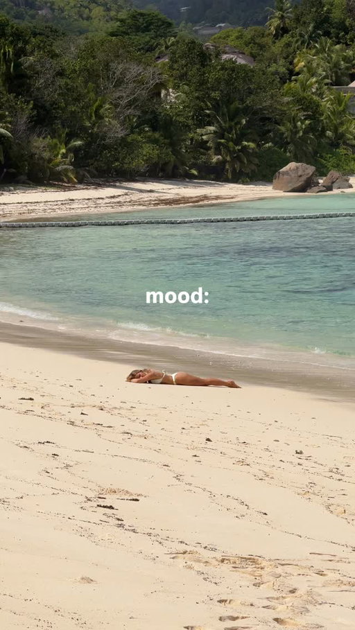 ready to sign having this mood 24/7