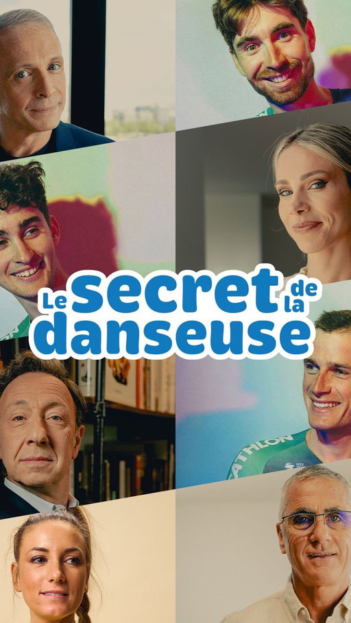 Pour votre santé, mangez au moins cinq fruits et légumes par jour. www.mangerbouger.fr 

On va pas tourner autour du pot : il est très probable qu’on soit à la base du plus grand secret de l’histoire du cyclisme. 🥄.

Collaboration commerciale.
