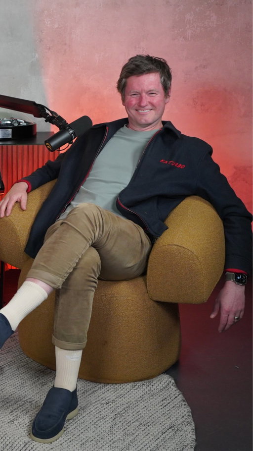 When Rob fell asleep and ended up at Hockenheimring instead of Nürburgring... 😂😭

Watch or listen to the latest episode of High Performance Racing now, wherever you get your podcasts 🎙️

Comment “HPR” and we’ll DM you a link! 🔗