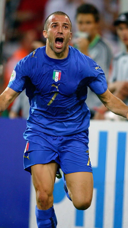 Oh yeeeeeees… 💙
#adp10 #italy #memories #happiness