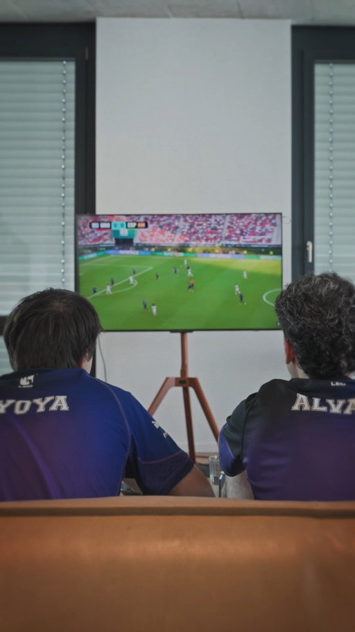 Myrwn con esa puntería no ganamos el segundo Mundial

@ecoembes