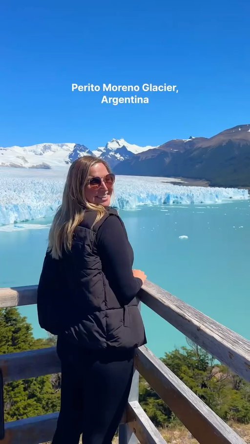 Honestly, it was hard picking just 4 🤯

Each of these places are magical in their own way… But we know there’s SO much more to explore here.   So far our LATAM travels have taken us to Brasil, Argentina, Panama, Guatemala and currently Colombia…

Where else do we need to go?! 🌎

#southamerica #latamtravel #travelinspired #adventuretrip #centralamericatravel