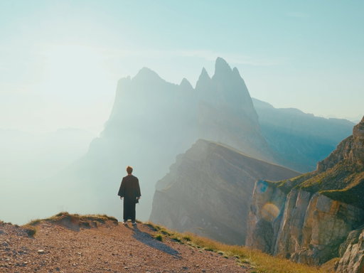 freedom

#graduation #sonyalpha #dolomites