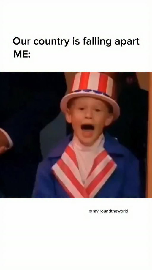 Happy birthday merica🫣🫠💅

#july4th #yankeedoodle #4thofjuly