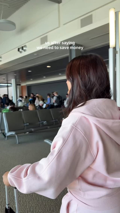 Oh well !

#travelling #fyp #pov #treavel #relatable