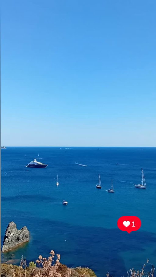 Story by danilocarnevale on Jul 3, 2026
