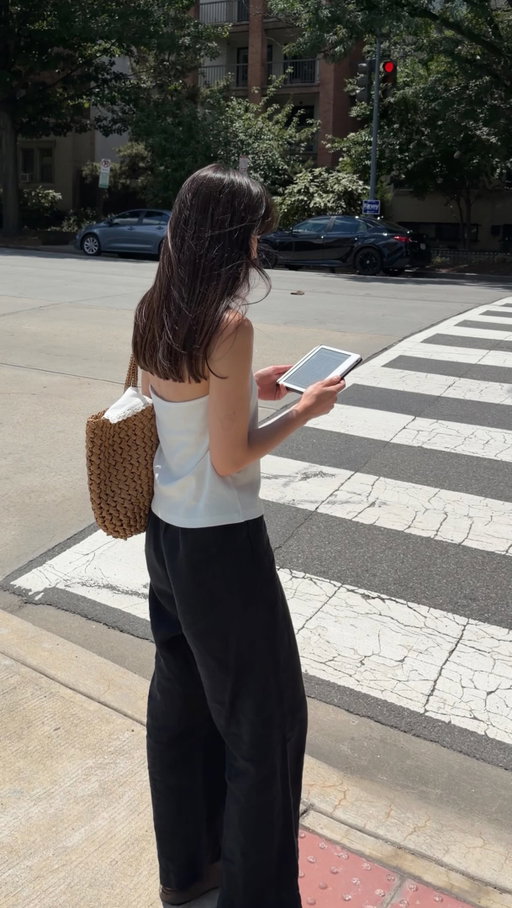 Summer is the perfect time of year to get lost in a good book. My @kobobooks 📚 Libra has been the perfect companion to allow me to sneak in moments of reading on these hot summer days. 
I now have a discount code to share! POSTOFFICEGIRL10 for 10% off full-price Kobo eReaders & accessories at kobo.com/ereaders 📚❤️

.
.
.

#kobo#kobolibra#ereader