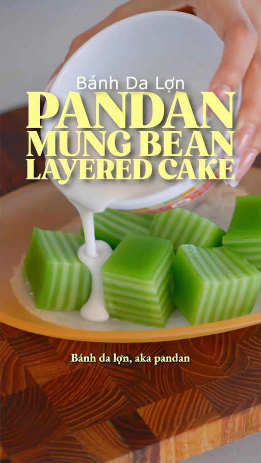 Idk why I was so afraid to make this?? I thought it was gonna be so complicated but it’s actually so easyyy omg. Sending this recipe to Da Newsletter fam today, comment “recipe” and I’ll DM a link to join so you’ll have access to this recipe along with all my other recipes 🙂‍↕️