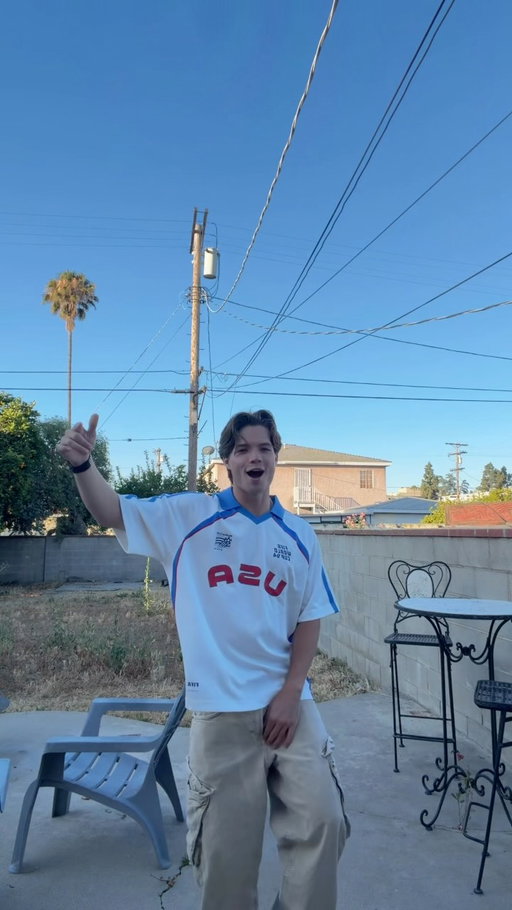 Round of 16 here we come @fifaworldcup 🇺🇸 #worldcup2026 #soccer #usa