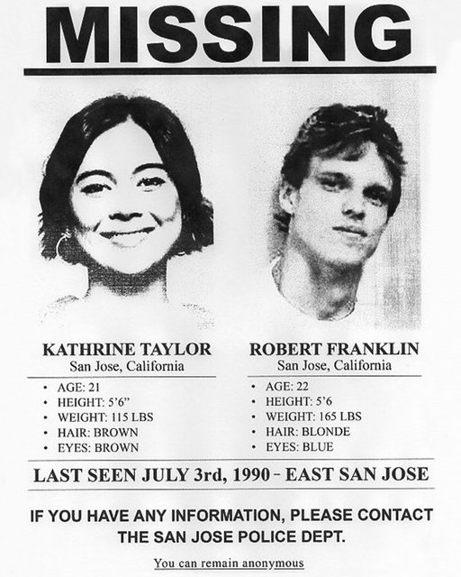 07.03.1990
