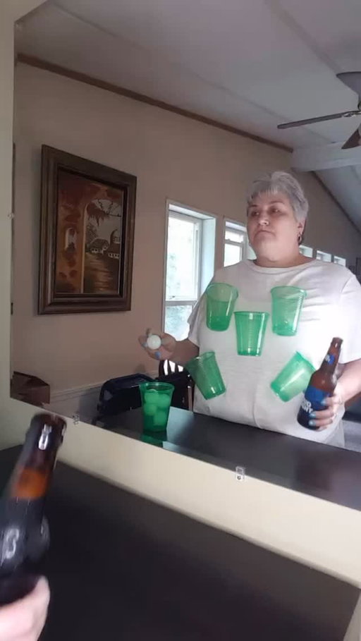 On this day 7/3/2020 6yrs ago #throwback #lovegrama #gramacarolyn #drinkresponsibly