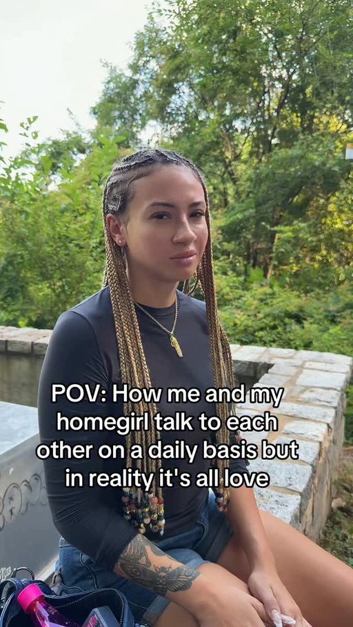 fr tho😭

#fypシ #funny #relatable #laugh #viral