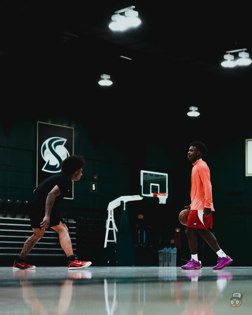 “Don’t spend so much time becoming that you forget to appreciate where you already are.”

#sactown