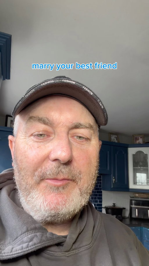 Philosopher 👨‍🏫 

#comedy #family #funny #joke #oneliner