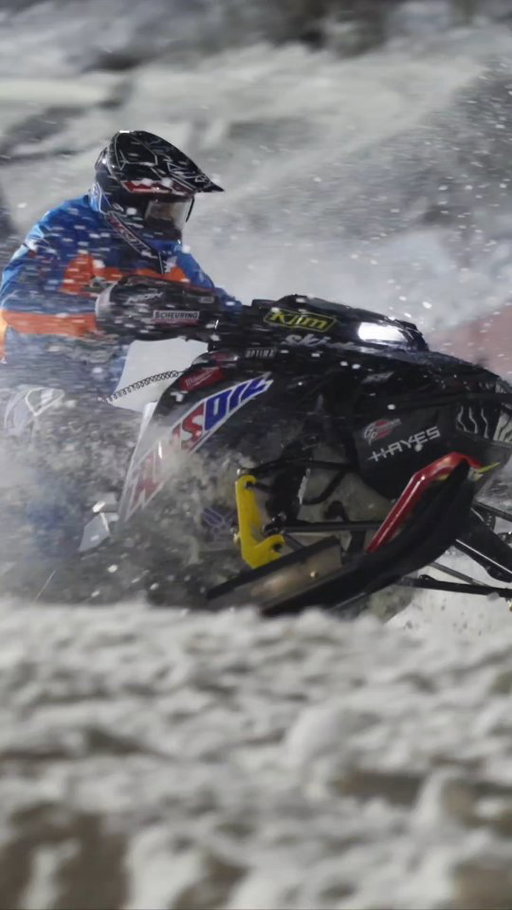 Let the good times sing 🎶 this independence day 🇺🇸 🎆🎇

@amsoilinc 
@scheuringspeedsports 
@anson_scheele 
@usaf_recruiting
@skidoo
#teamamsoil