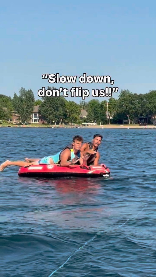 Prayers were sent up 

#lake #summer #dads #4thofjuly #boating