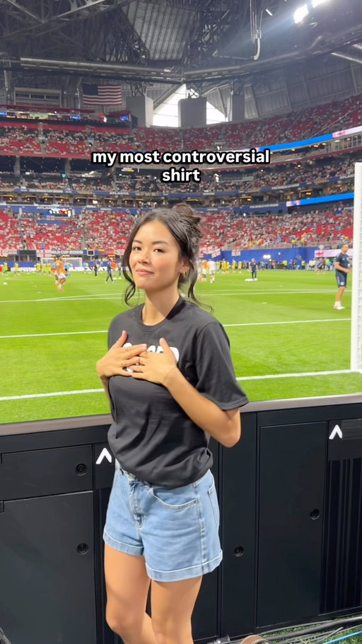 95% of you will be offended... more #FIFAWorldCup #ad content on my @youtube channel!