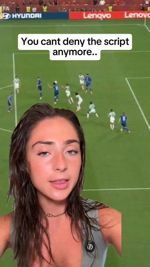Croatia got robbed by Fifa here🤨
#portugal #worldcup2026 #croatia #offside