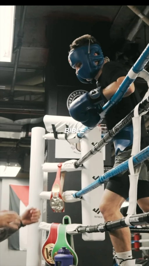 Whatever it takes @chmpmdst 
-
-
-
#boxing #boxeo #boxingtraining #boxinglifestyle #championmindset