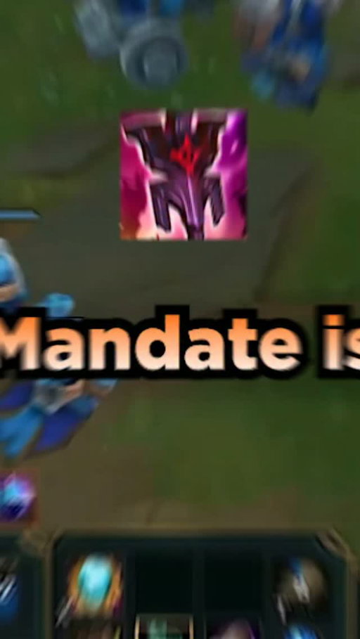 NEW JAX TECH 🤓 

#lourlo #lolesports #leagueoflegends   #leagueoflegendsmemes #twitchpartner