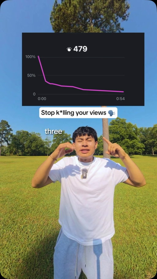DO NOT post before adding this 🛑🛑