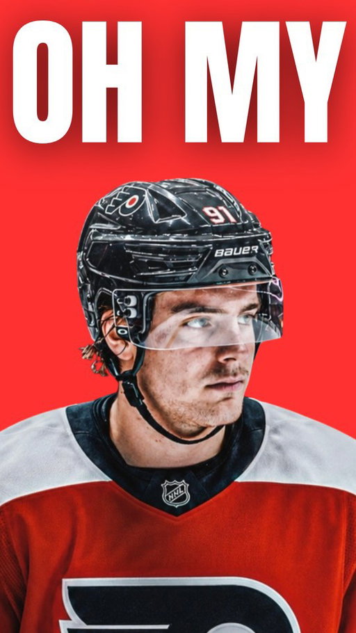 Holy shackalacka

#NHL #hockey #nhlhockey