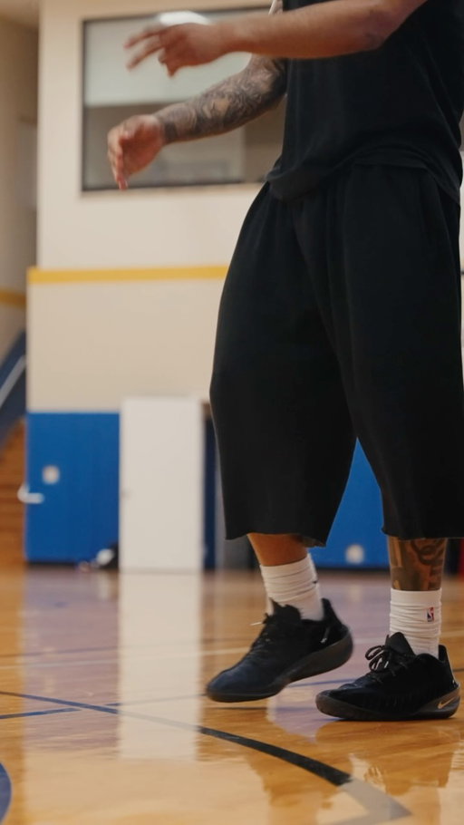 closer to my dream #AGTG #vlog #linkinbio
