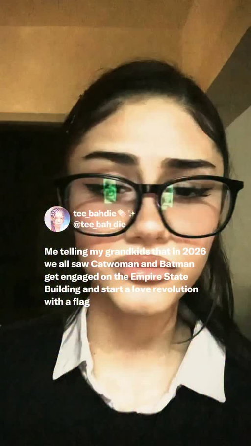 Real life 🦋✨( I’ve got a TikTok page with over 100k account for s@le) check my pinned comment for the details ❤️ Serious buyers please dm