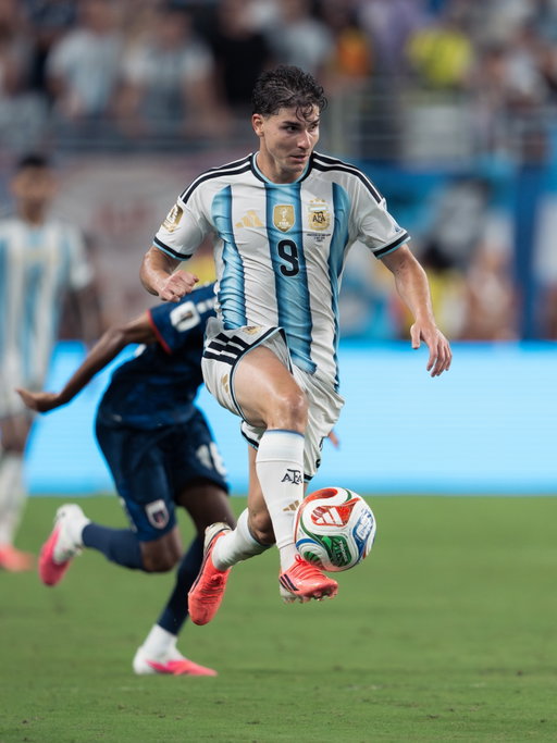 ¡Estamos en octavos! 
Vamos Argentina 🇦🇷