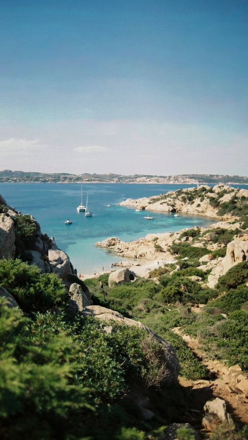 Any day now the Academy will be calling 

#travelbloggers #sardegna #sardegna_amata #sardinia #sardiniamylove