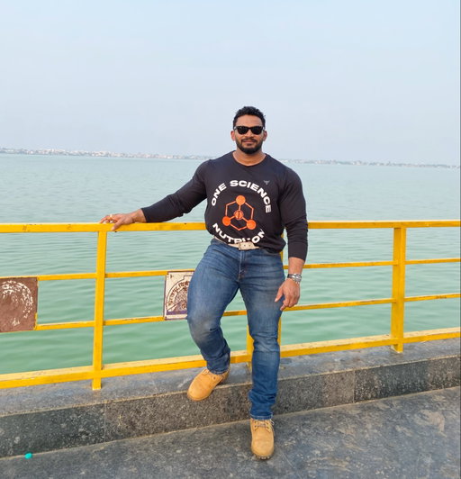 @one.science.nutrition.in 

#lovenature #travellife #onesciencenutrition #sunitjadhav #ocean