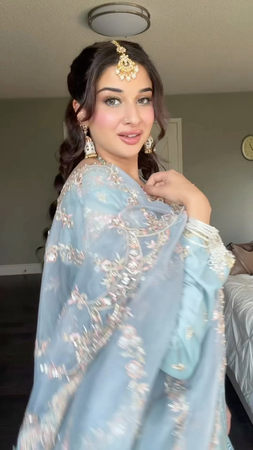 💙🦋🌀