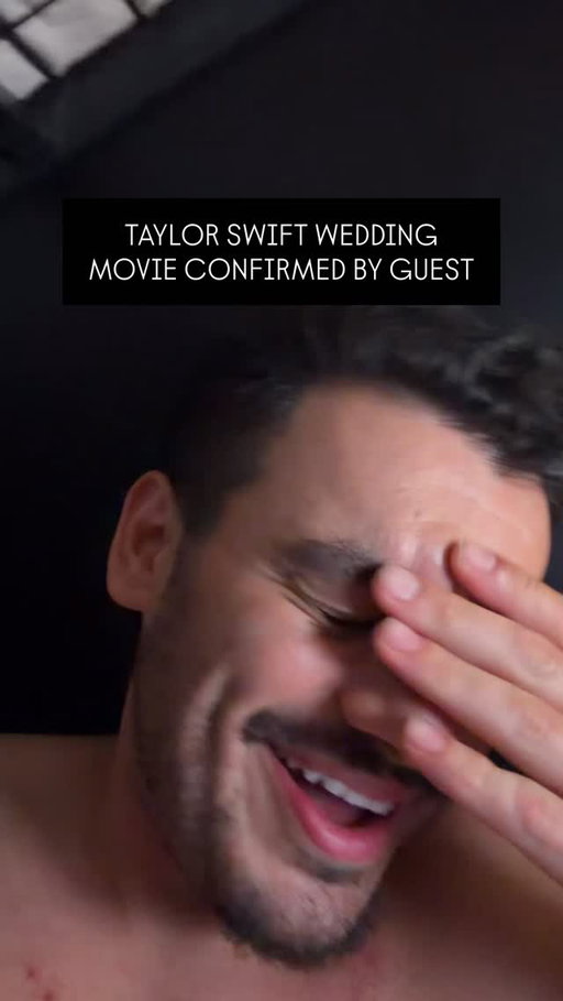 INVITE ME TO THE PREMIERE! #TaylorSwift #TravisKelce #Swiftie #NYC #SwiftWedding